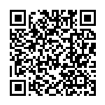 Scan de QR-code om deze pagina op uw telefoon te openen.