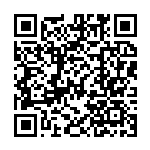 Scan de QR-code om deze pagina op uw telefoon te openen.