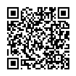 Scan de QR-code om deze pagina op uw telefoon te openen.