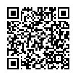 Scan de QR-code om deze pagina op uw telefoon te openen.