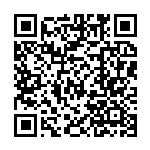 Scan de QR-code om deze pagina op uw telefoon te openen.