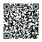 Scan de QR-code om deze pagina op uw telefoon te openen.