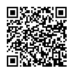 Scan de QR-code om deze pagina op uw telefoon te openen.