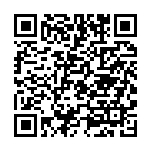 Scan de QR-code om deze pagina op uw telefoon te openen.