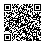 Scan de QR-code om deze pagina op uw telefoon te openen.