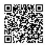 Scan de QR-code om deze pagina op uw telefoon te openen.