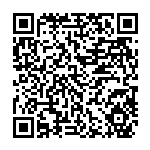 Scan de QR-code om deze pagina op uw telefoon te openen.