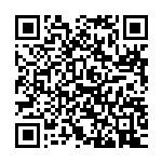 Scan de QR-code om deze pagina op uw telefoon te openen.