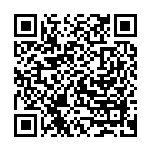 Scan de QR-code om deze pagina op uw telefoon te openen.