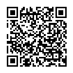 Scan de QR-code om deze pagina op uw telefoon te openen.