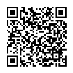 Scan de QR-code om deze pagina op uw telefoon te openen.