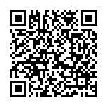 Scan de QR-code om deze pagina op uw telefoon te openen.