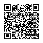 Scan de QR-code om deze pagina op uw telefoon te openen.