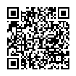 Scan de QR-code om deze pagina op uw telefoon te openen.