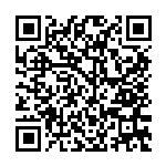 Scan de QR-code om deze pagina op uw telefoon te openen.