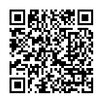 Scan de QR-code om deze pagina op uw telefoon te openen.