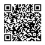 Scan de QR-code om deze pagina op uw telefoon te openen.