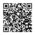 Scan de QR-code om deze pagina op uw telefoon te openen.