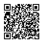 Scan de QR-code om deze pagina op uw telefoon te openen.