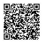 Scan de QR-code om deze pagina op uw telefoon te openen.