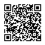 Scan de QR-code om deze pagina op uw telefoon te openen.