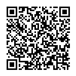 Scan de QR-code om deze pagina op uw telefoon te openen.