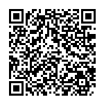 Scan de QR-code om deze pagina op uw telefoon te openen.