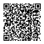 Scan de QR-code om deze pagina op uw telefoon te openen.