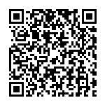 Scan de QR-code om deze pagina op uw telefoon te openen.