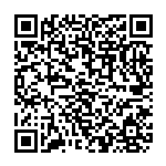 Scan de QR-code om deze pagina op uw telefoon te openen.