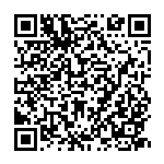 Scan de QR-code om deze pagina op uw telefoon te openen.