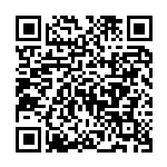 Scan de QR-code om deze pagina op uw telefoon te openen.