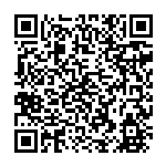 Scan de QR-code om deze pagina op uw telefoon te openen.