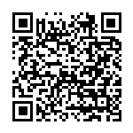 Scan de QR-code om deze pagina op uw telefoon te openen.