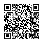 Scan de QR-code om deze pagina op uw telefoon te openen.