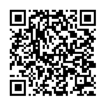 Scan de QR-code om deze pagina op uw telefoon te openen.