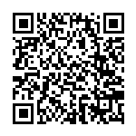 Scan de QR-code om deze pagina op uw telefoon te openen.