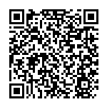 Scan de QR-code om deze pagina op uw telefoon te openen.