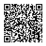 Scan de QR-code om deze pagina op uw telefoon te openen.