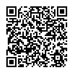 Scan de QR-code om deze pagina op uw telefoon te openen.