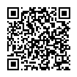 Scan de QR-code om deze pagina op uw telefoon te openen.