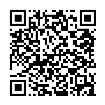 Scan de QR-code om deze pagina op uw telefoon te openen.