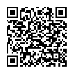 Scan de QR-code om deze pagina op uw telefoon te openen.