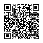 Scan de QR-code om deze pagina op uw telefoon te openen.