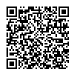 Scan de QR-code om deze pagina op uw telefoon te openen.