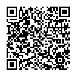 Scan de QR-code om deze pagina op uw telefoon te openen.