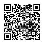 Scan de QR-code om deze pagina op uw telefoon te openen.