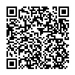 Scan de QR-code om deze pagina op uw telefoon te openen.