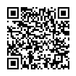 Scan de QR-code om deze pagina op uw telefoon te openen.