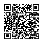 Scan de QR-code om deze pagina op uw telefoon te openen.